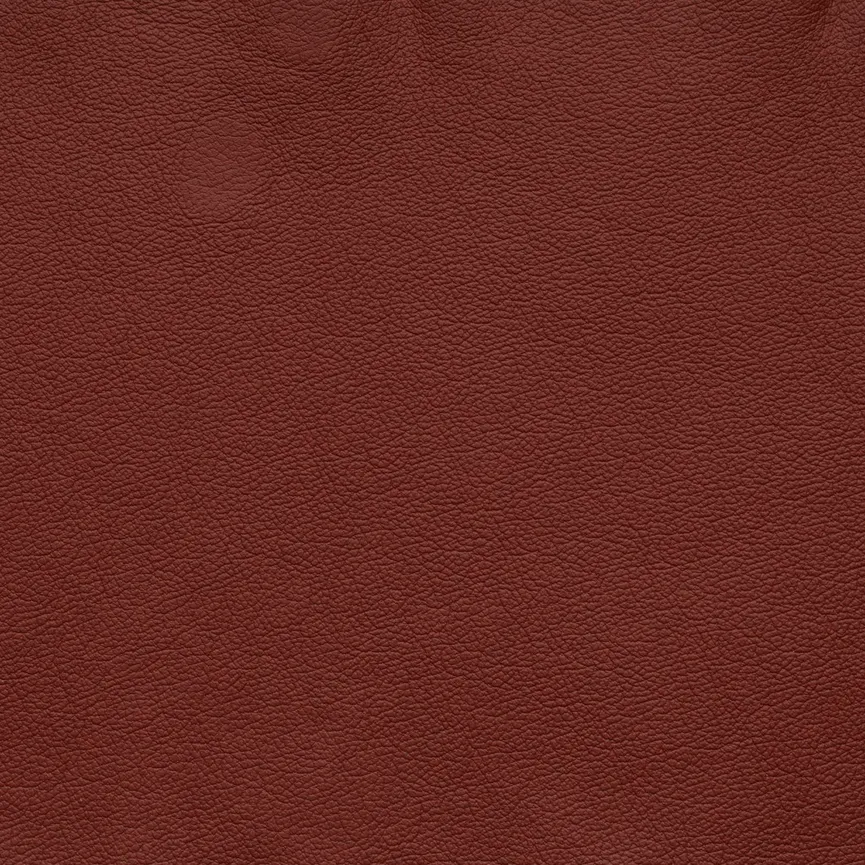 Home Office Sessel material_farbe