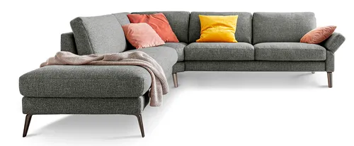 Ecksofa