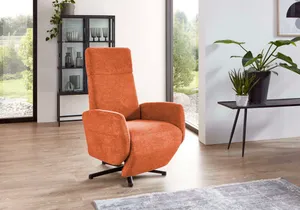 Sessel