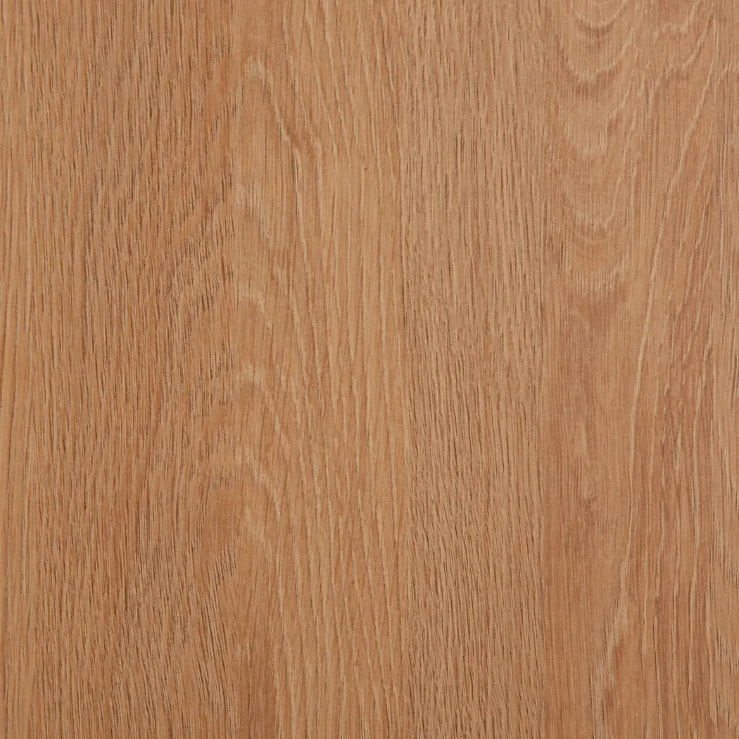 material_farbe
