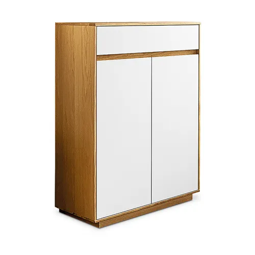 Schuhschrank