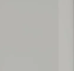 Hellgrau material_farbe