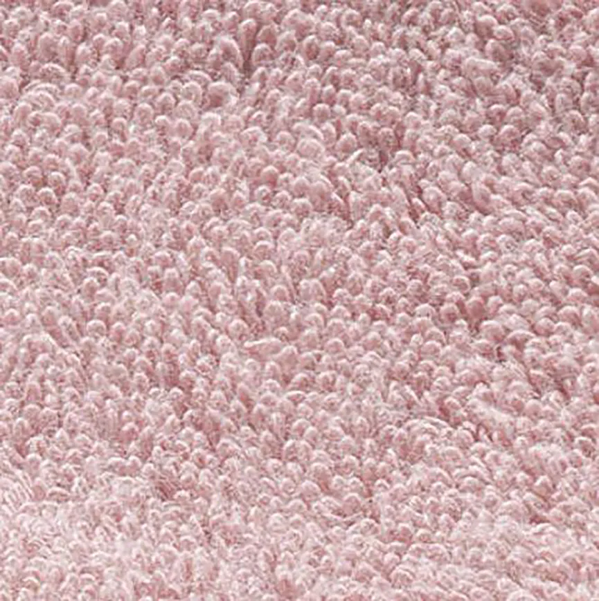 Gästetuch SW-Cuddly material_farbe