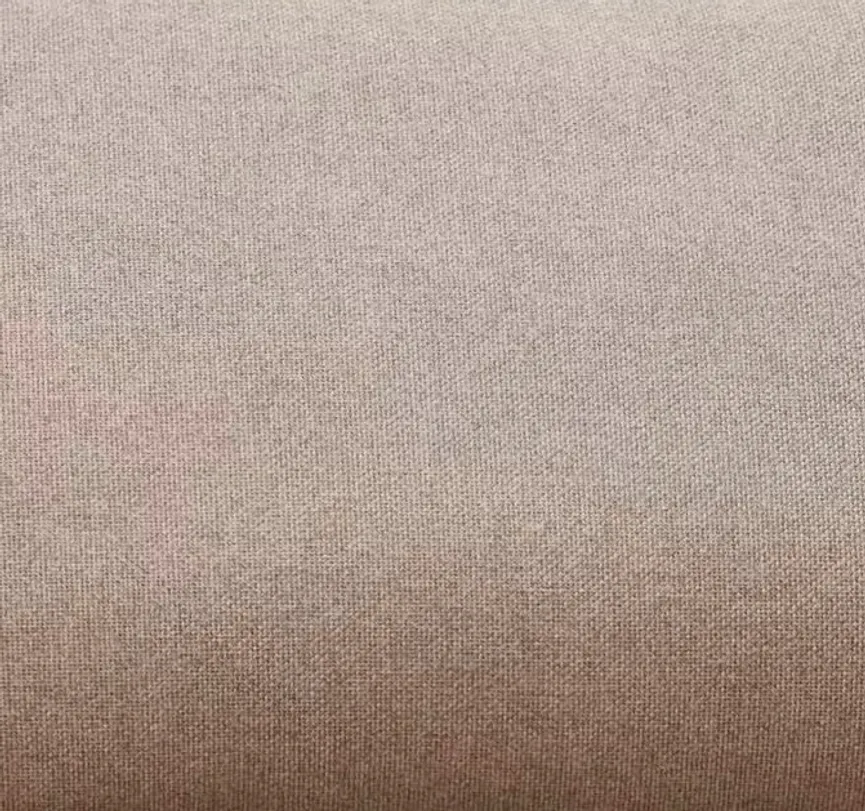 Schlafsofa material_farbe