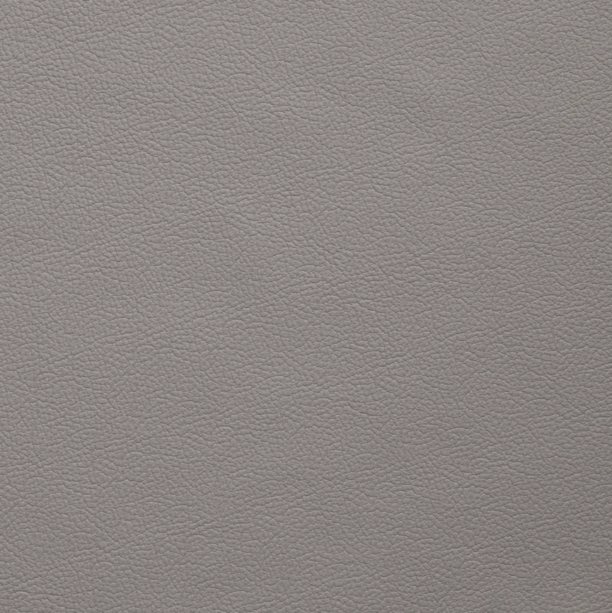 Cross S CH Sessel+Hocker material_farbe