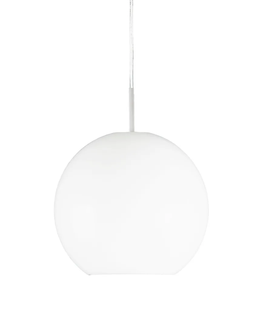 Pendel "Kit Luci Edison" hauptaufnahme