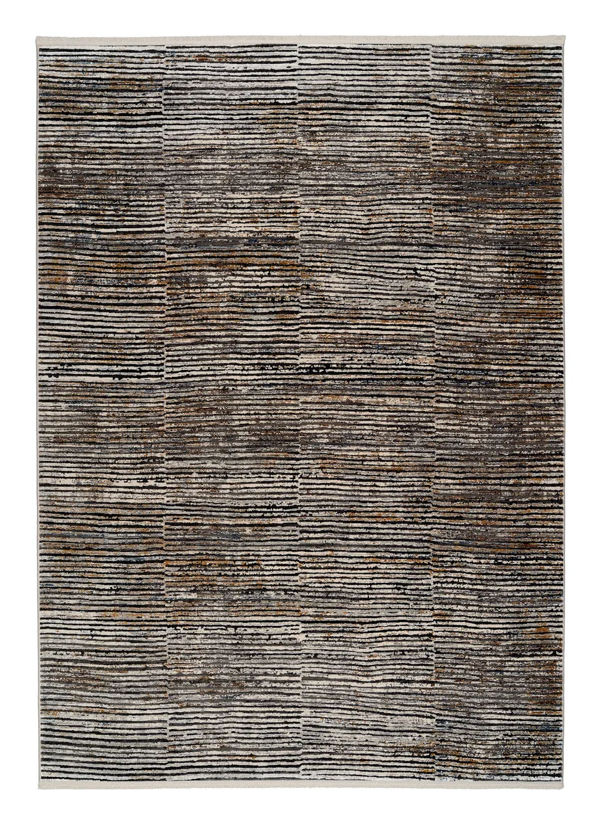 Design-Teppich hauptaufnahme