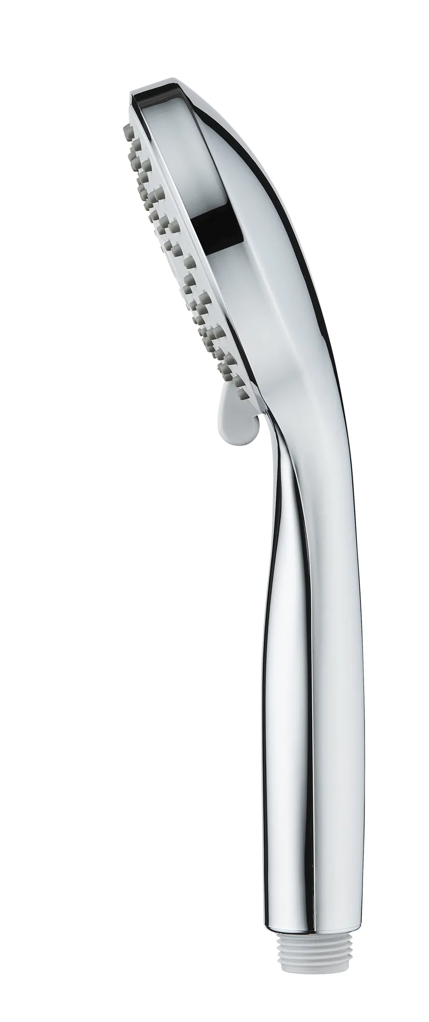 Duschkopf-Set Basic Line detail