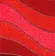 FARBE