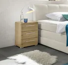 milieu