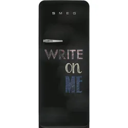Write on me material_farbe