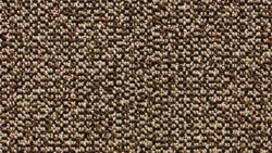 Braun / Beige material_farbe