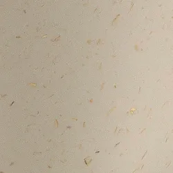 Beige material_farbe