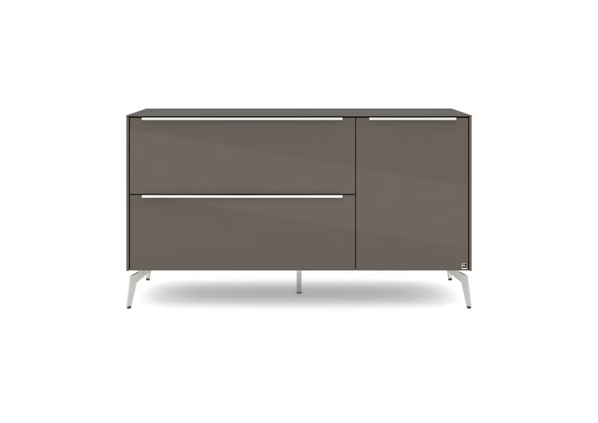 Lowboard 137cm detail