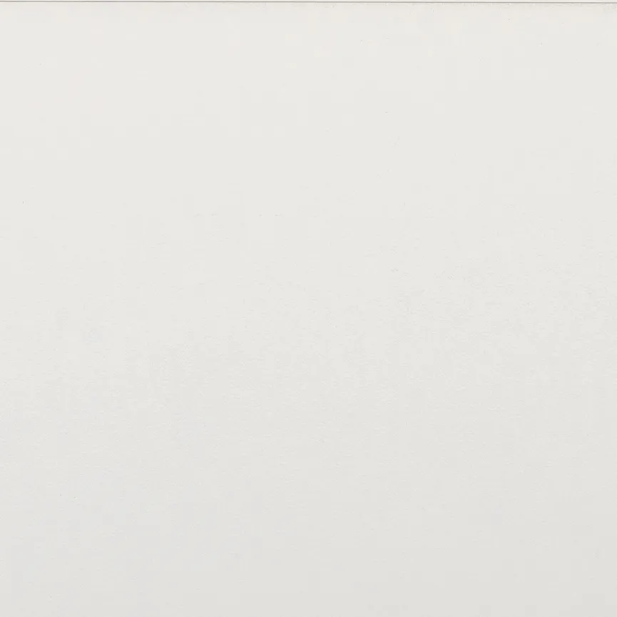 Vitrine* material_farbe