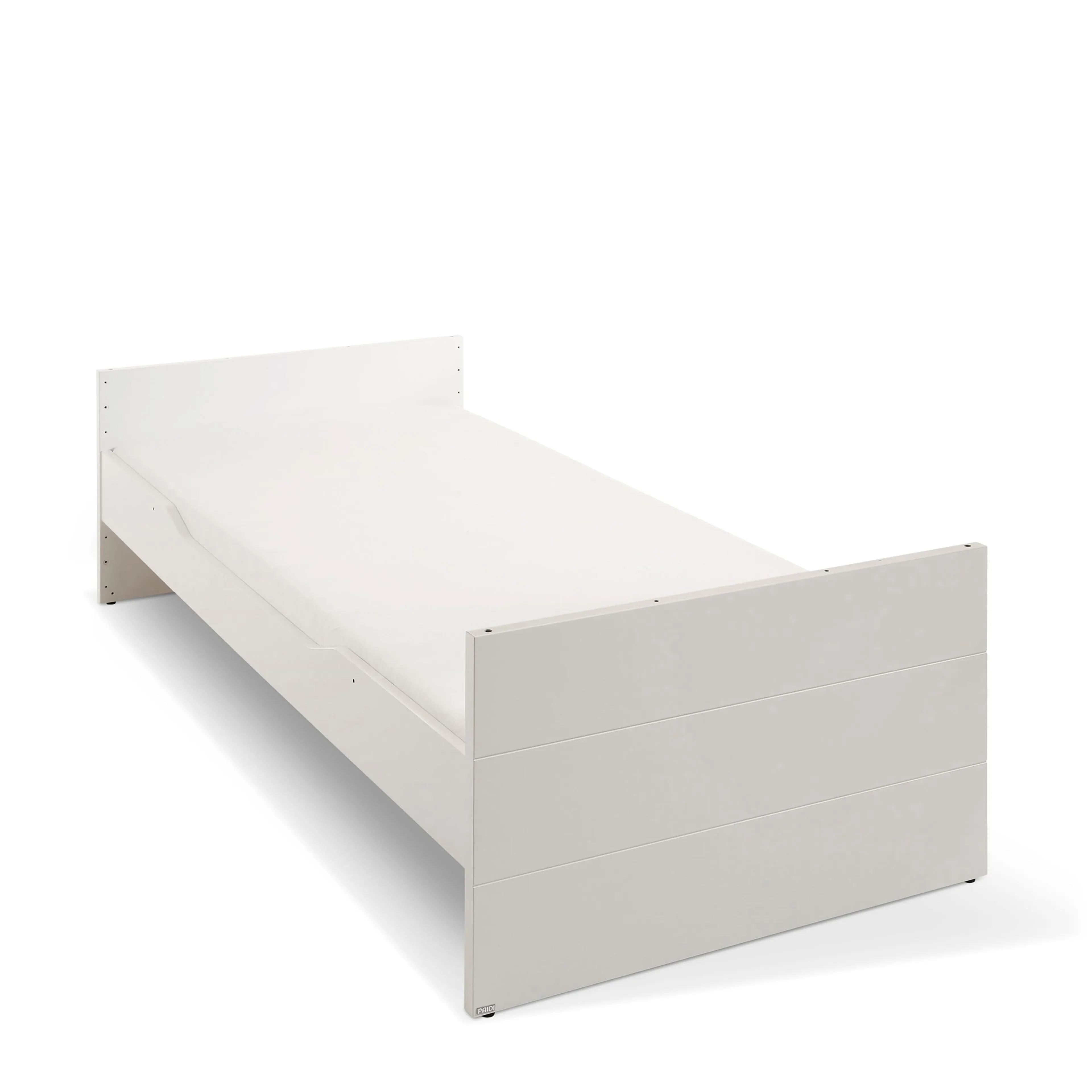 Bett Fiona 90 x 200 cm