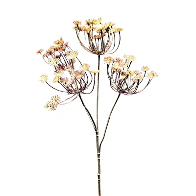 Kunstblume