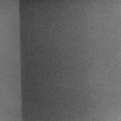 Grau material_farbe