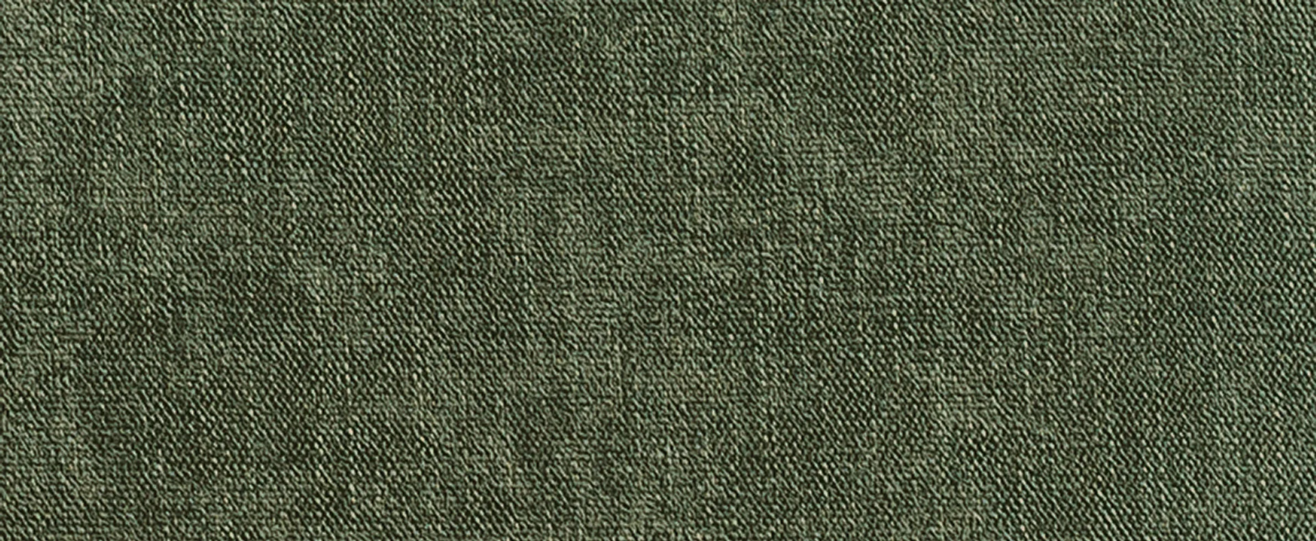 material_farbe