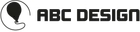 ABC Design
