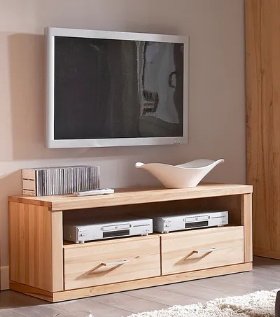 TV-Lowboard