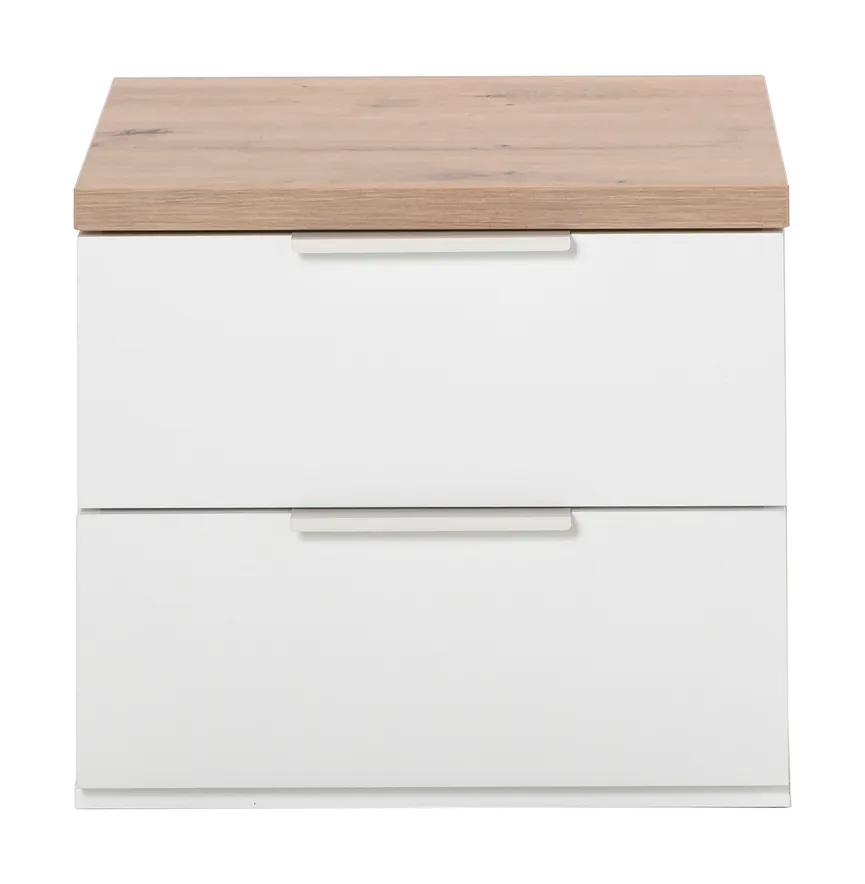 Nachtkonsole hauptaufnahme