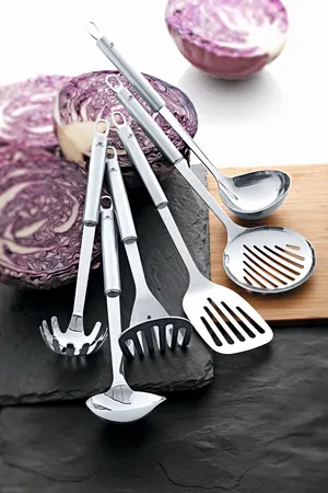 Kartoffelstampfer