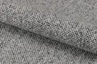 material_farbe