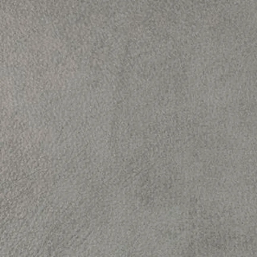 Poga Doppel anthrazit material_farbe