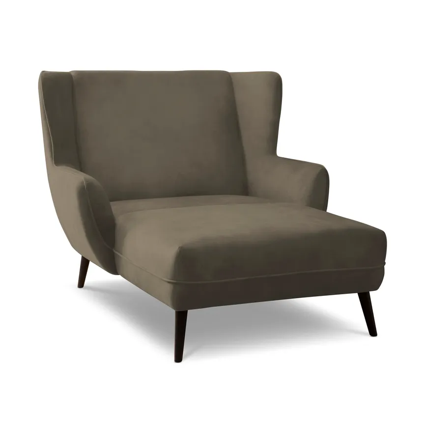 Big Sessel 1,5(85)LR hauptaufnahme