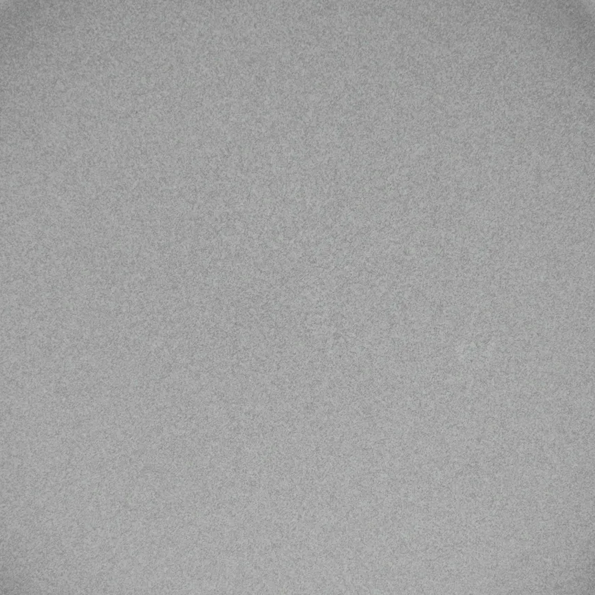 Frühstücksteller "Uno" grau material_farbe