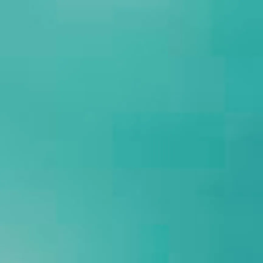 Isolierkanne Samba mint trlz material_farbe