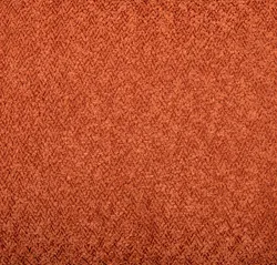 Kupfer material_farbe