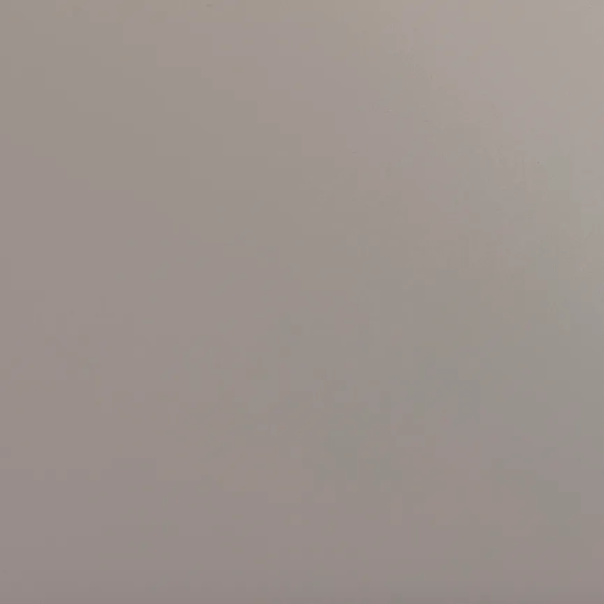 3-Klappen-Schuhschrank material_farbe