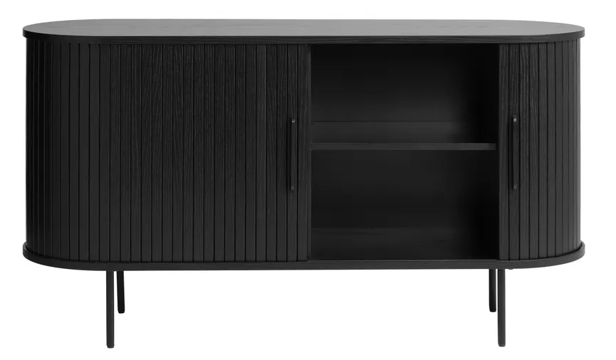 Lowboard 120cm detail