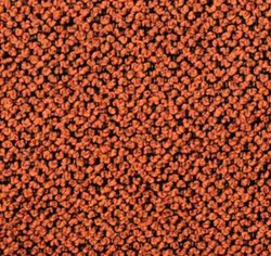 Terra material_farbe