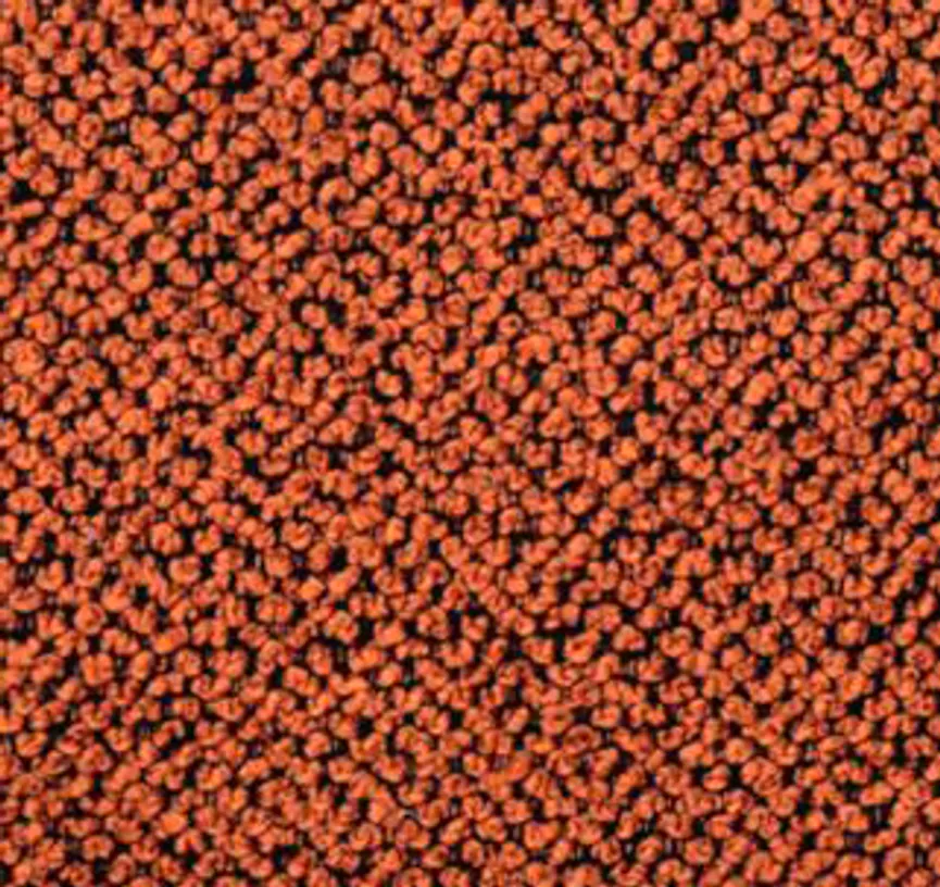 Kissen gef. Tony material_farbe