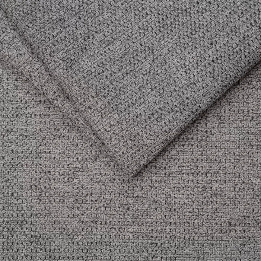 Polstergarnitur material_farbe