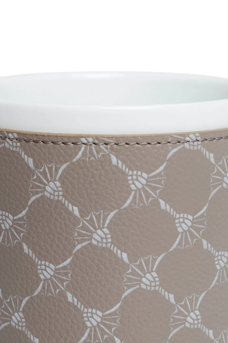 Becher Cornflower material_farbe
