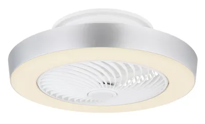 Deckenventilator