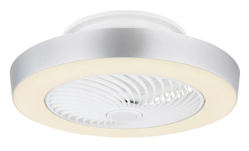 Deckenventilator "Gharra" hauptaufnahme