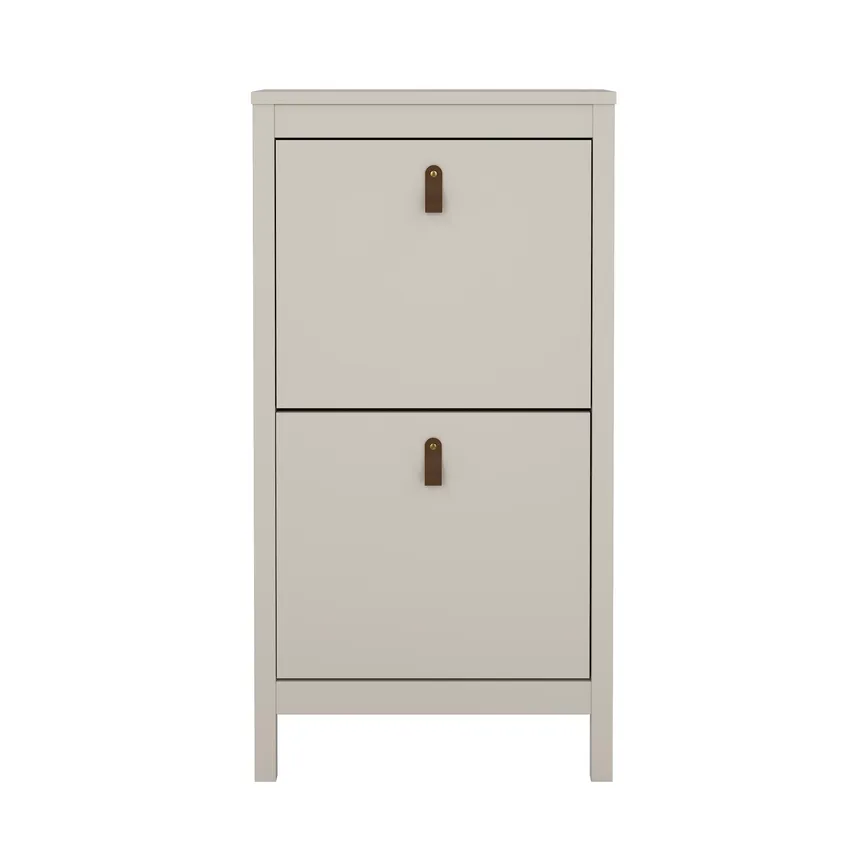 Schuhkipper 2K hauptaufnahme