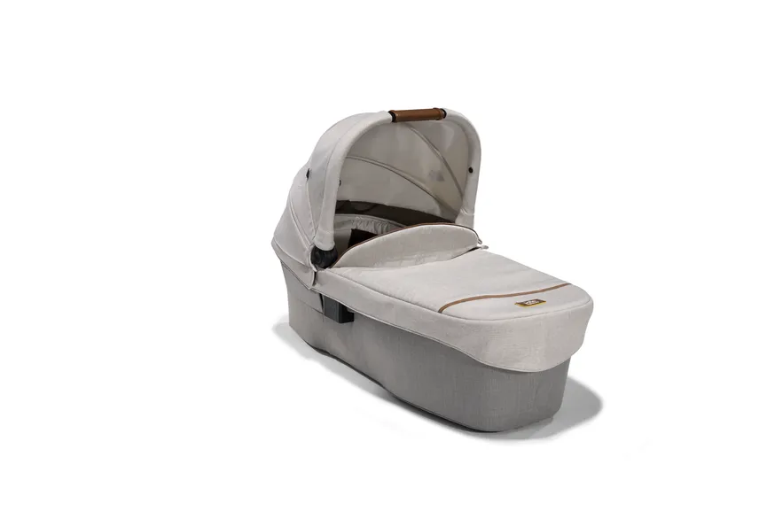 Kinderwagen Vinca 2in1 detail