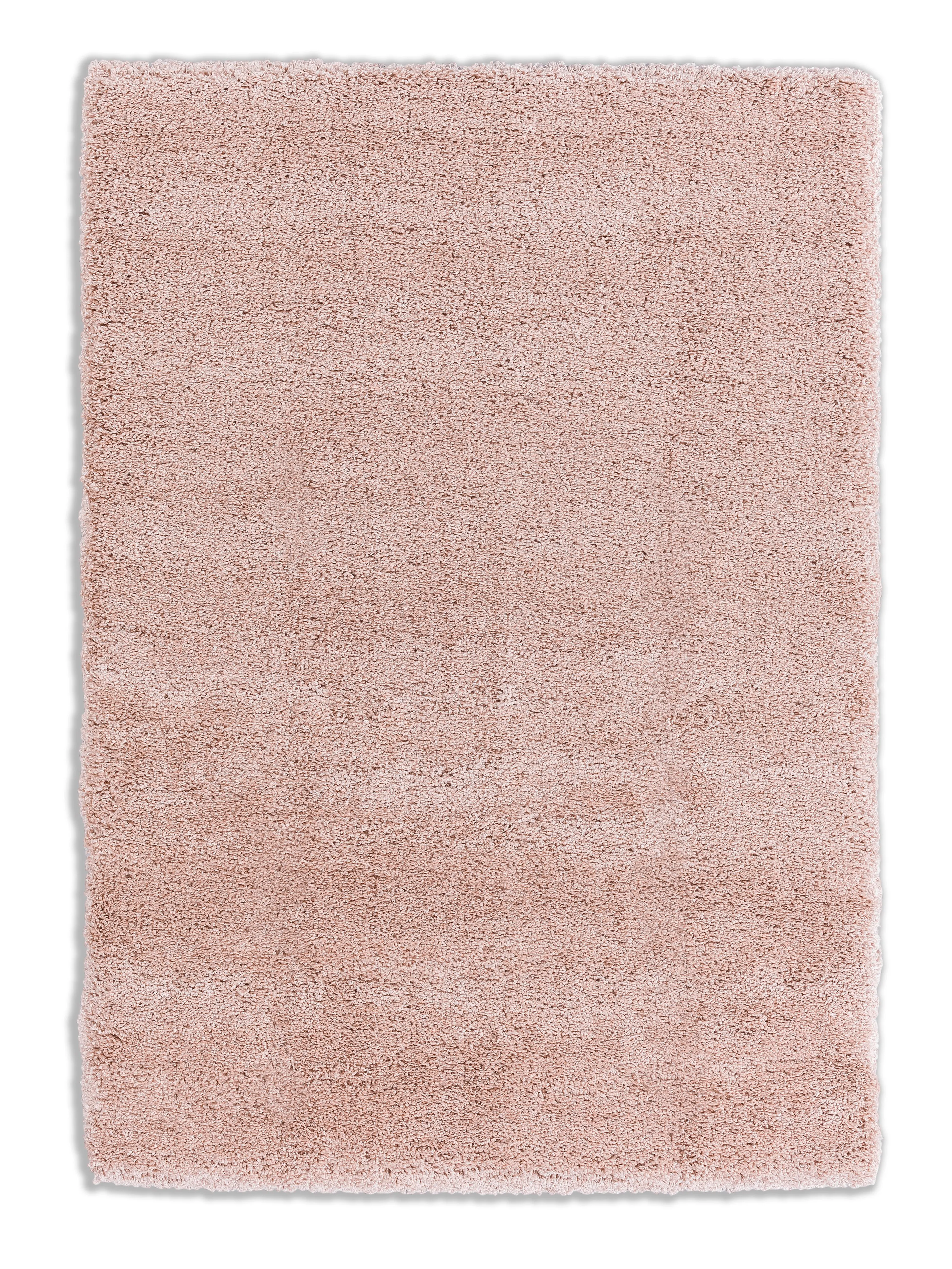 Shaggy Savage 67 x 130 cm
