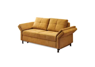 Schlafsofa