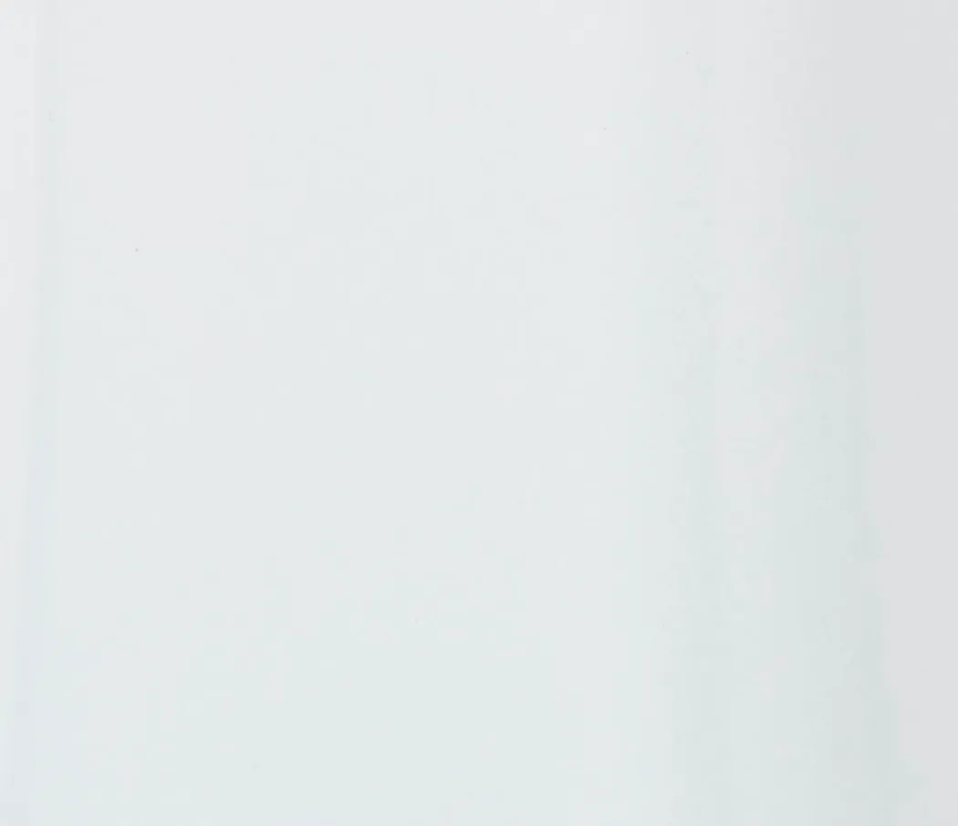 material_farbe