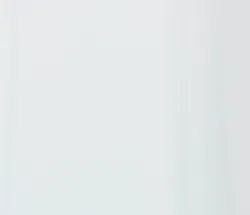 Weiß material_farbe