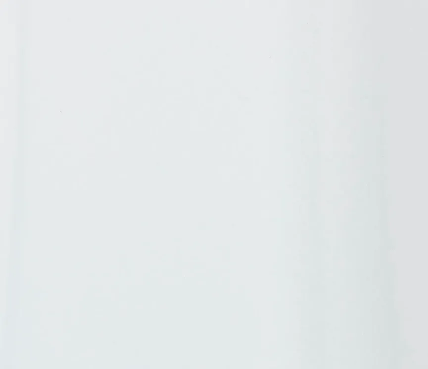 Zahnputzbecher Adine material_farbe