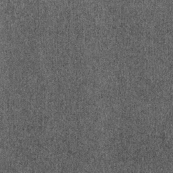 Anthracite material_farbe