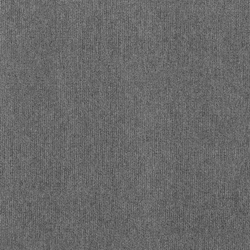 Poga material_farbe